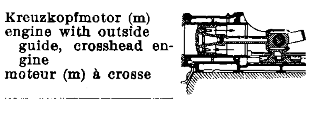 Logic Geometry, Information tweet media