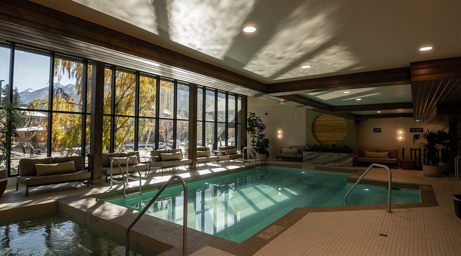 BTC Sessions 😎 tweet media