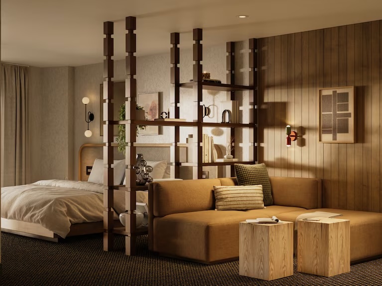 BTC Sessions 😎 tweet media