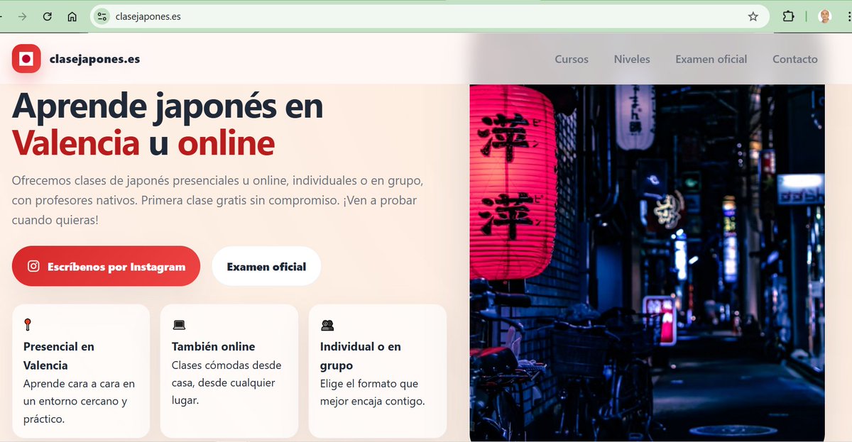 David Chelly tweet media