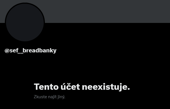 Adalbert tweet media