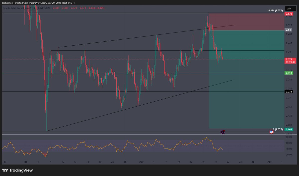 techn9nee tweet media