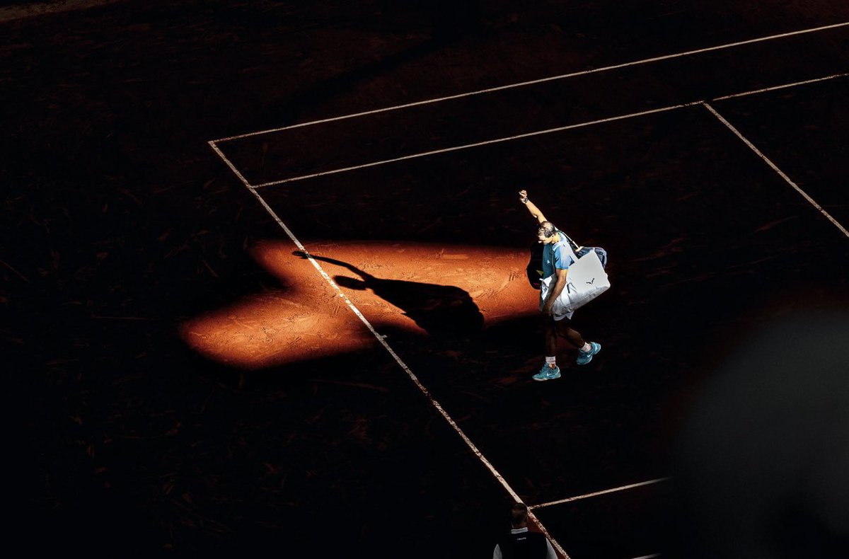 Thymoté Pinon tweet media