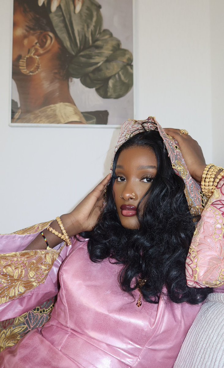 Raamaa🤍 tweet media