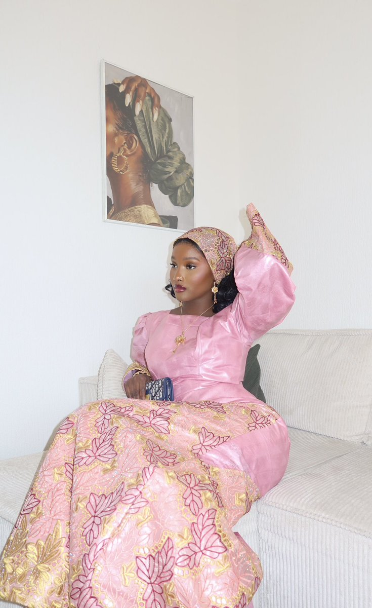 Raamaa🤍 tweet media