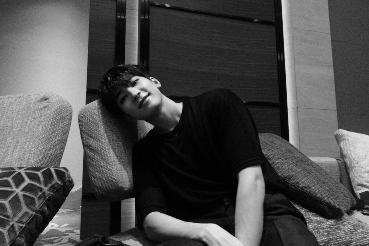 전원우 남친짤 구해요