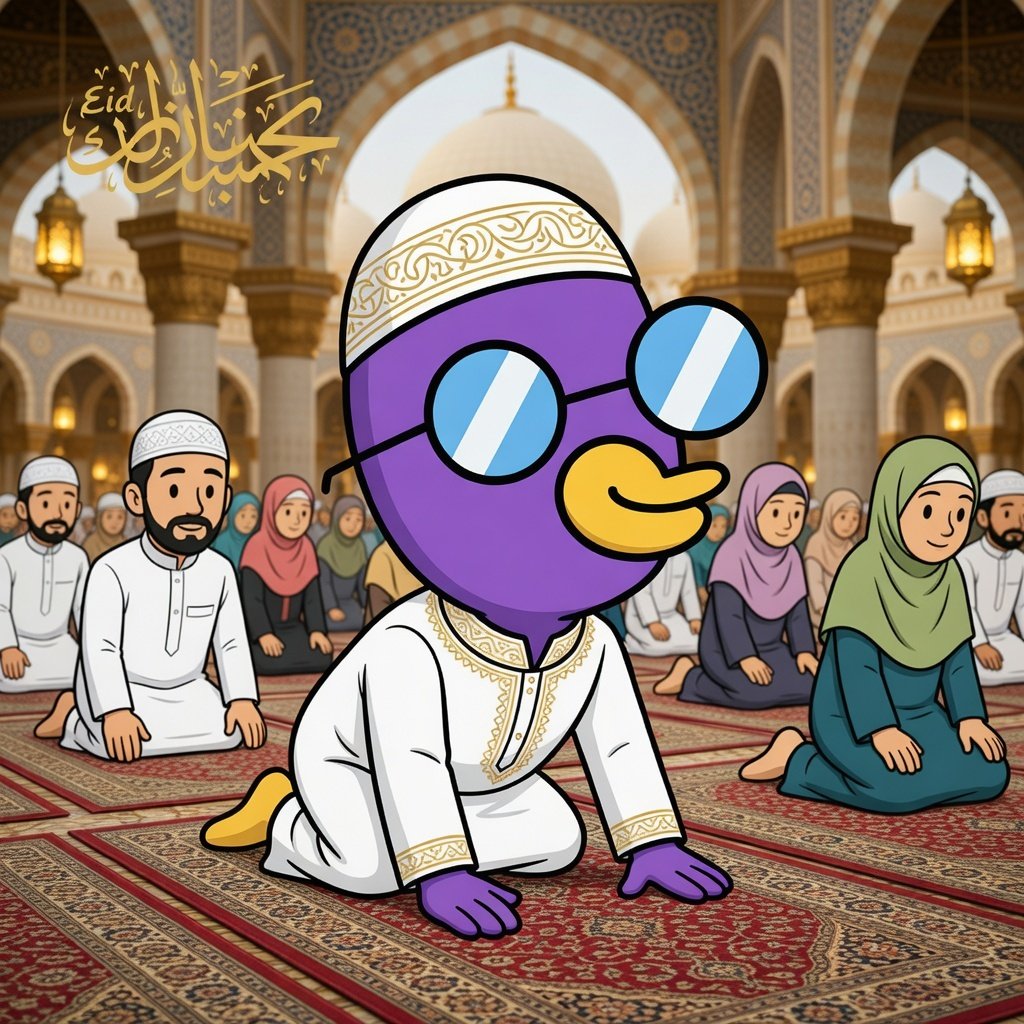 Orange 🍊 tweet media