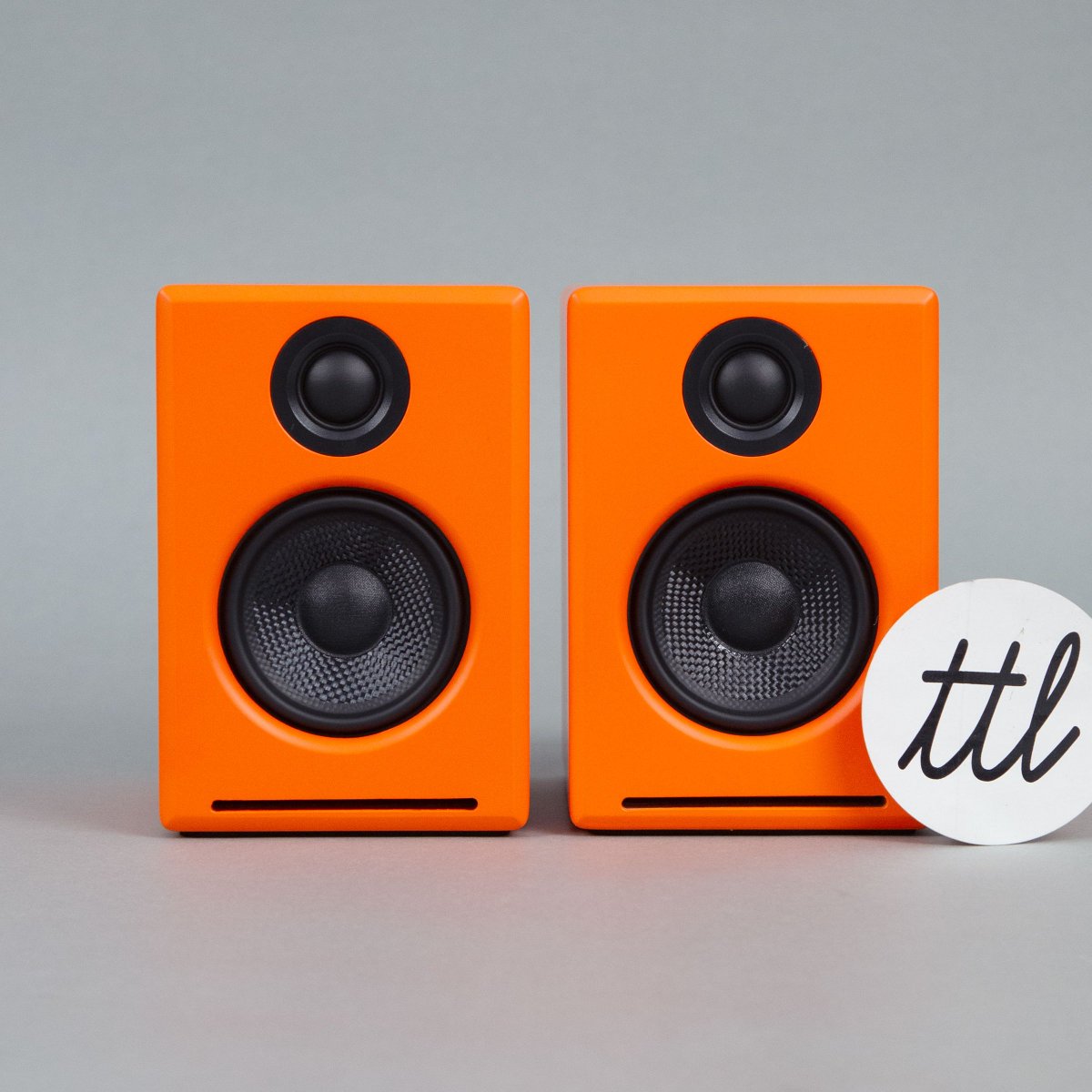 Turntable Lab tweet media