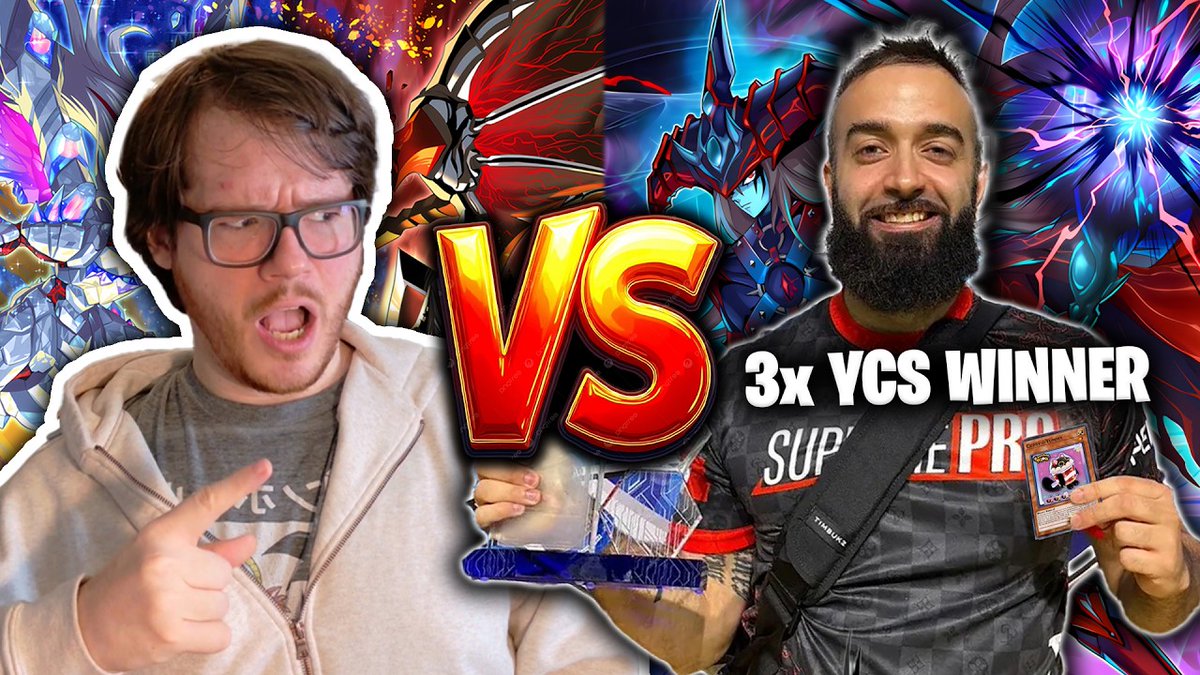 Christopher tweet media