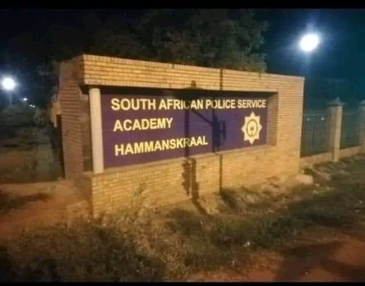 KABELO ✍️ tweet media