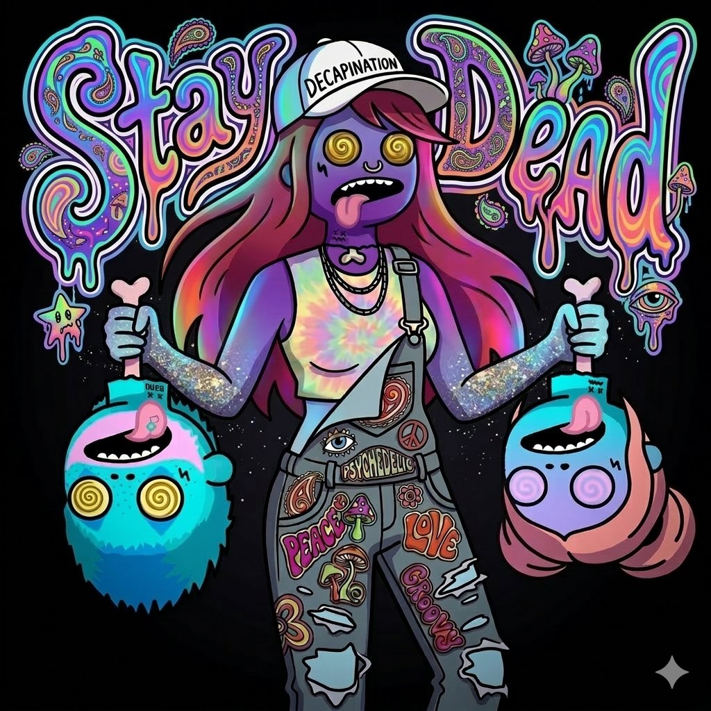 Ⓡ𝐚𝕪V𝔦𝔫 tweet media