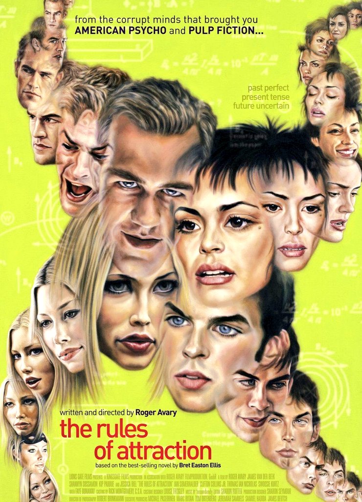 Danny Ragusa tweet media