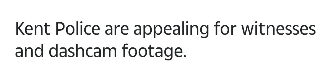 Edinburgh Spot 🟠 tweet media