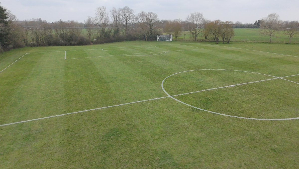 Grasslad Ltd tweet media