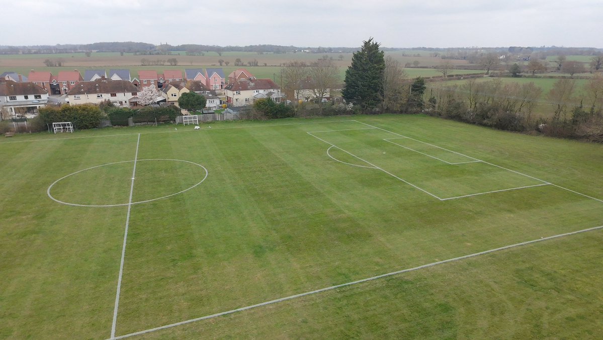 Grasslad Ltd tweet media