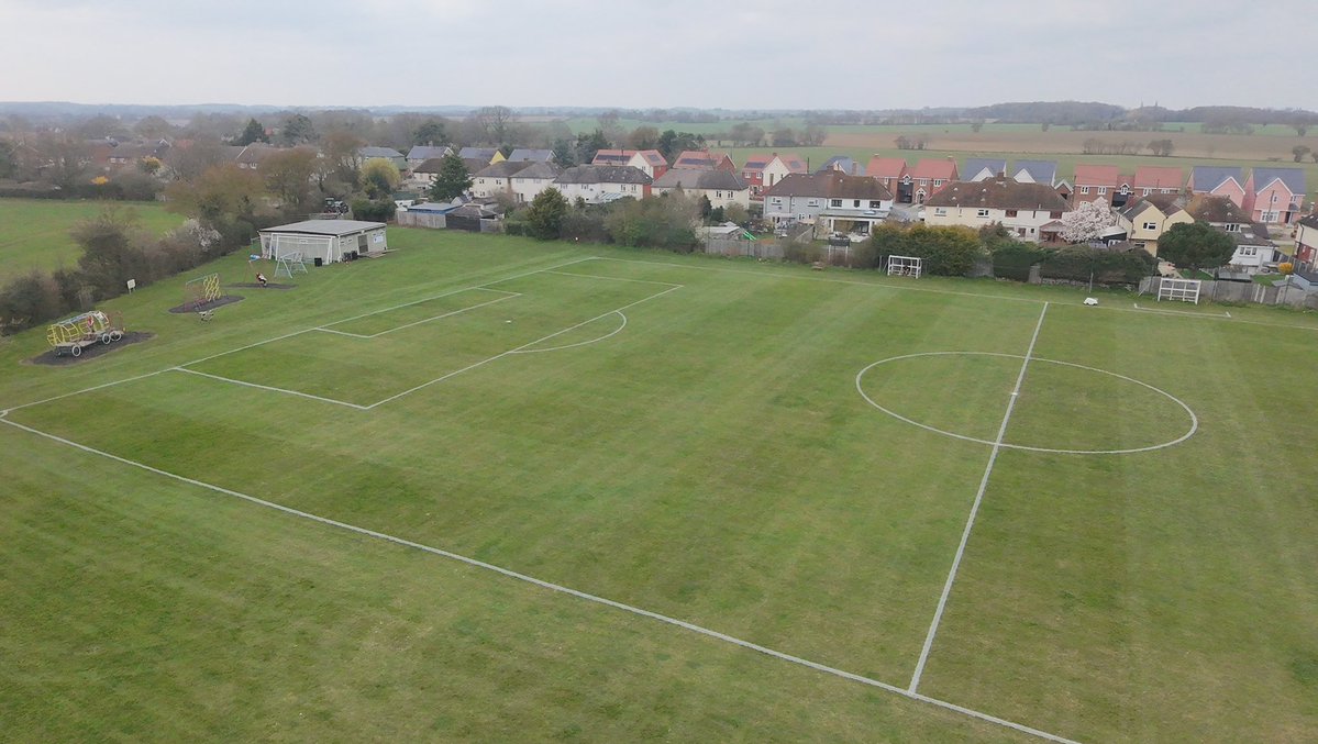 Grasslad Ltd tweet media