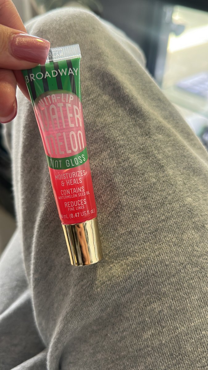 𝔃𝓮𝓽𝓻𝓸 tweet media