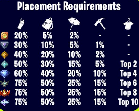 ❄️☃️👑QueenDarkie🏳️‍⚧️🕊️ tweet media