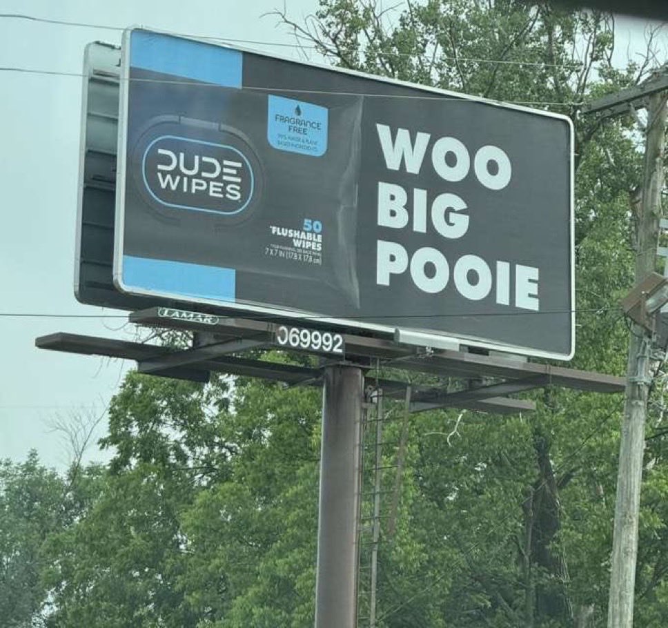 CSG Longhorns tweet media