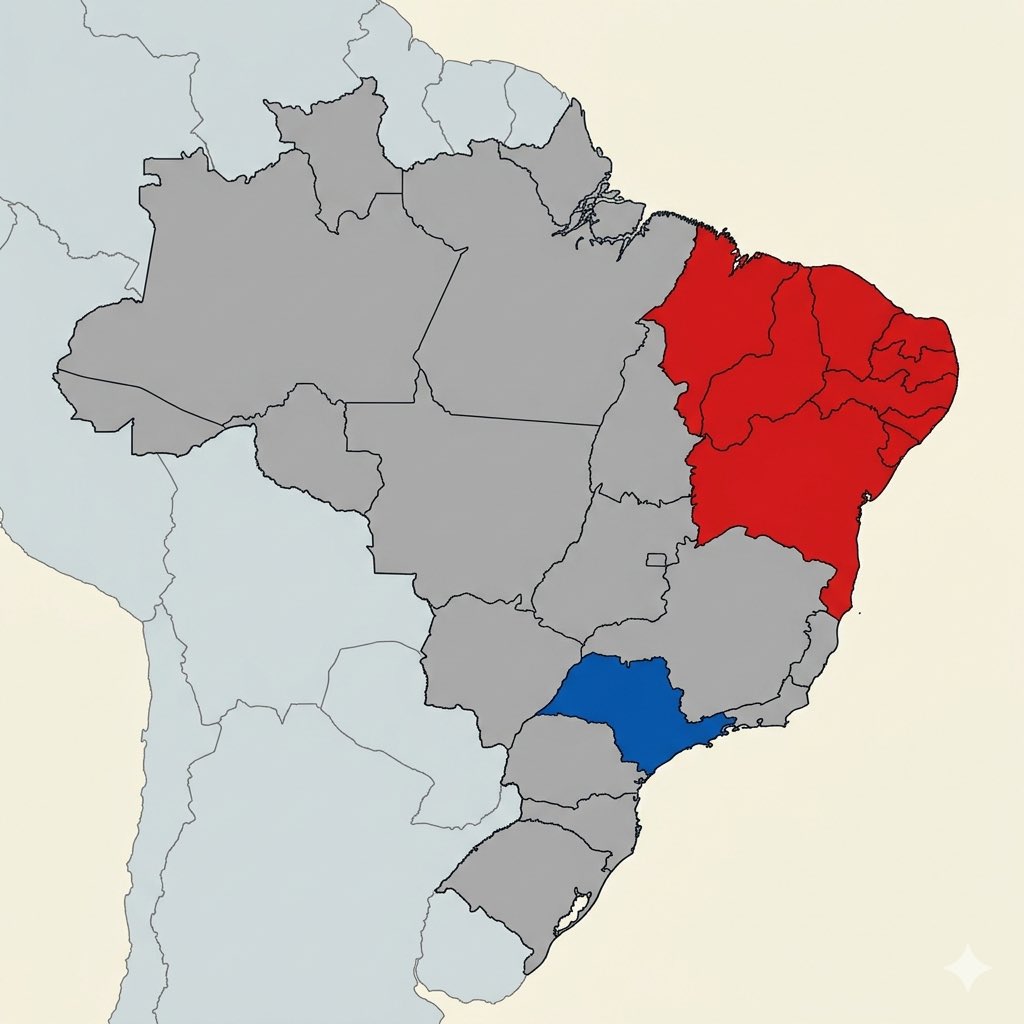 Chequei Ancap tweet media