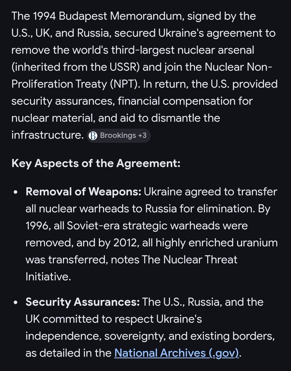 Timothy Castantine🕴 tweet media