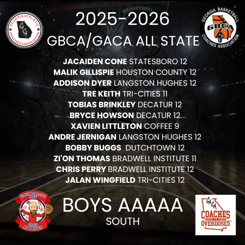 Coach Dooley’s List tweet media