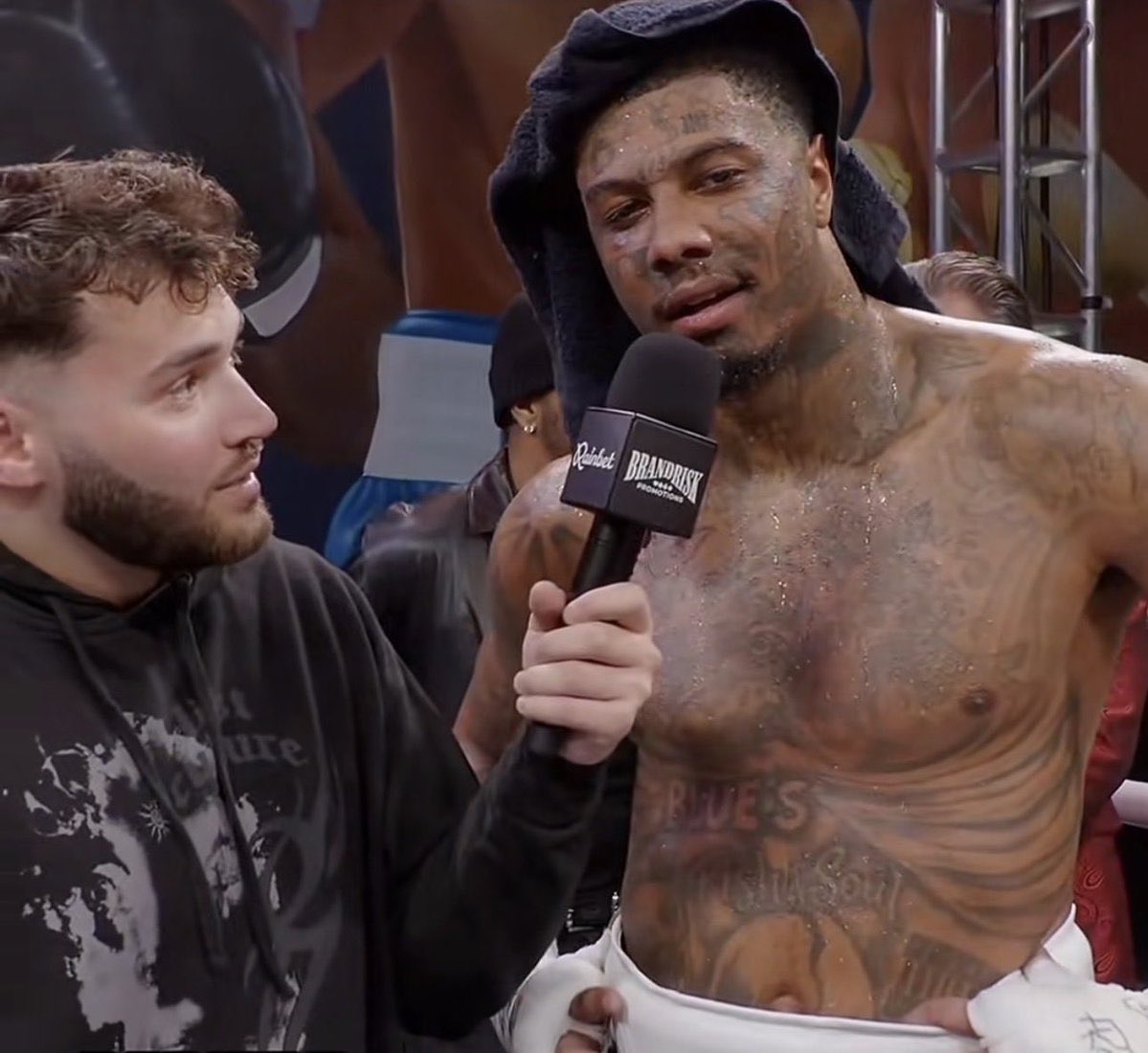 clip 🛸 tweet media