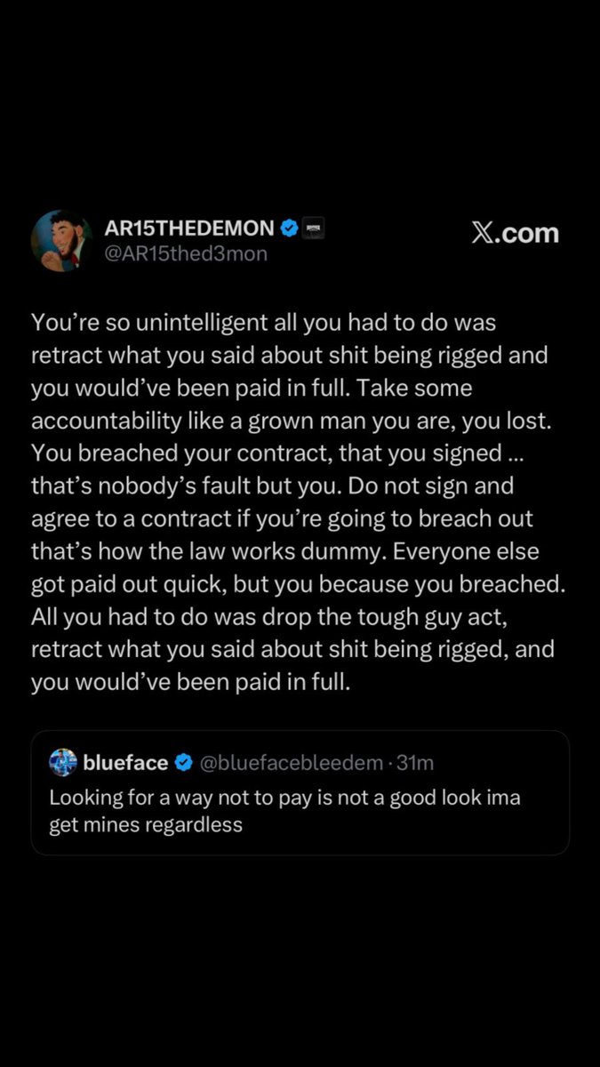 clip 🛸 tweet media