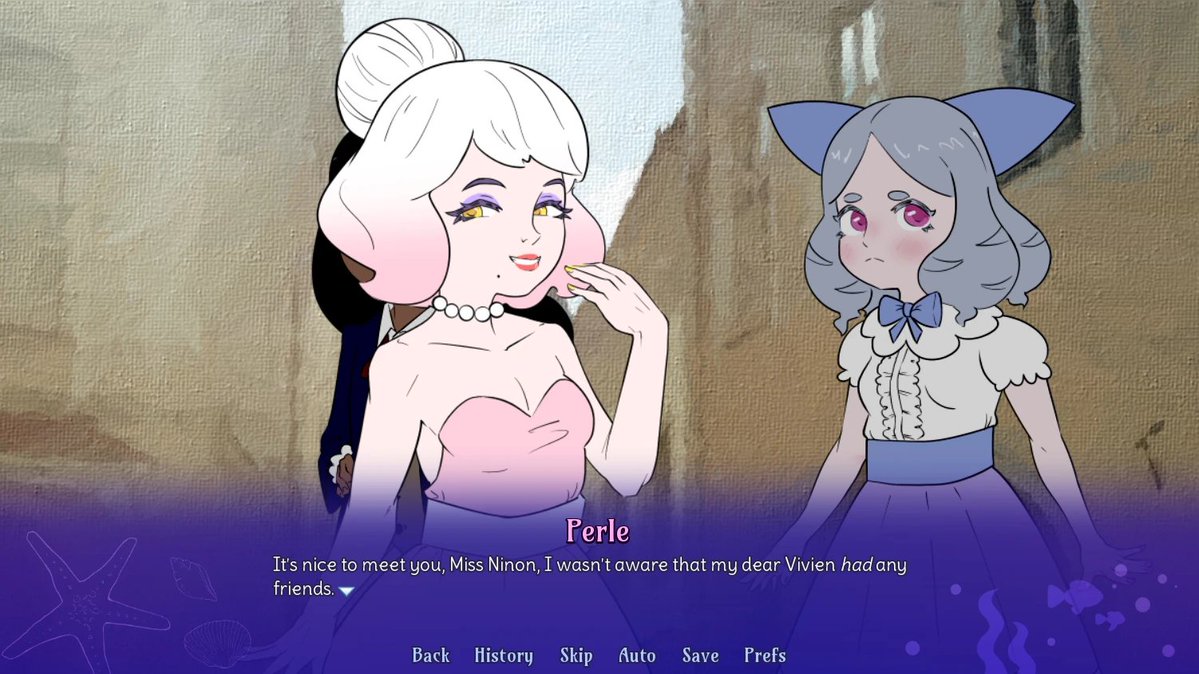 🍰🌹Atelier in Wonderland🐇☕ (Moved to 🦋) tweet media