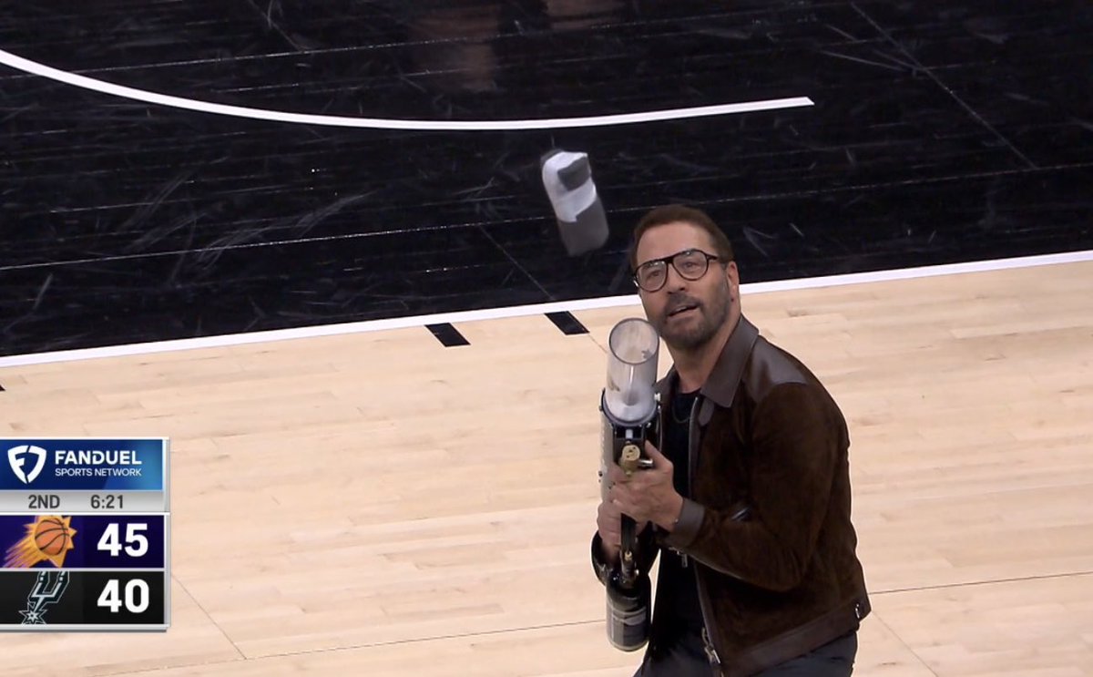 El Sucio Chingon tweet media