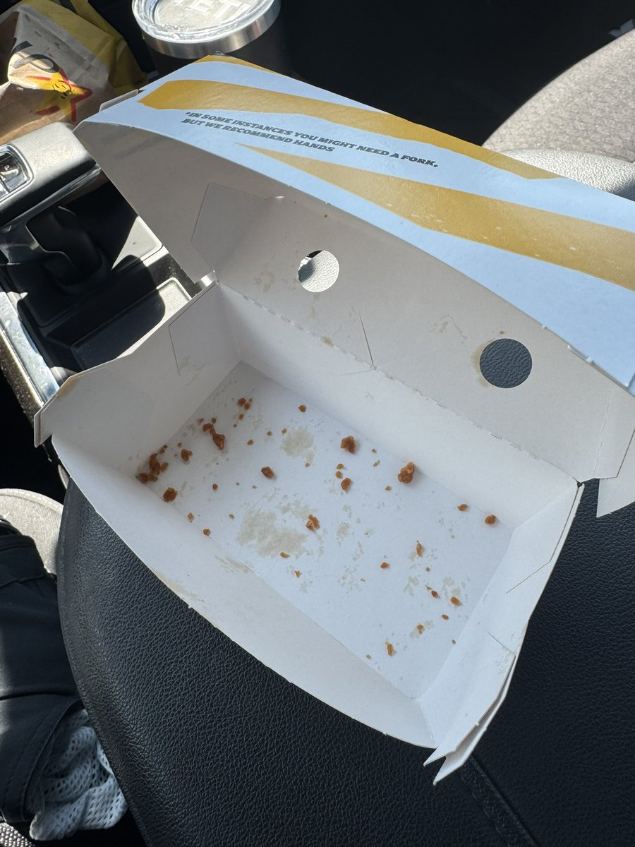 Freddie Kraft tweet media