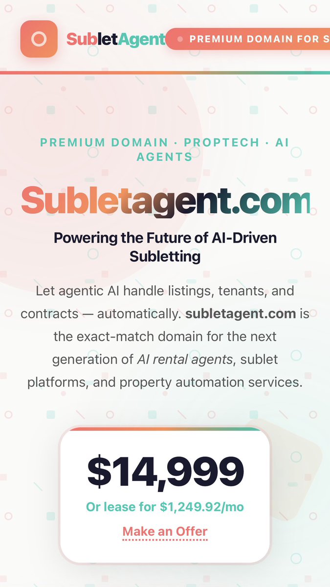 ai.crypto | dubai.wallet | money.agent tweet media