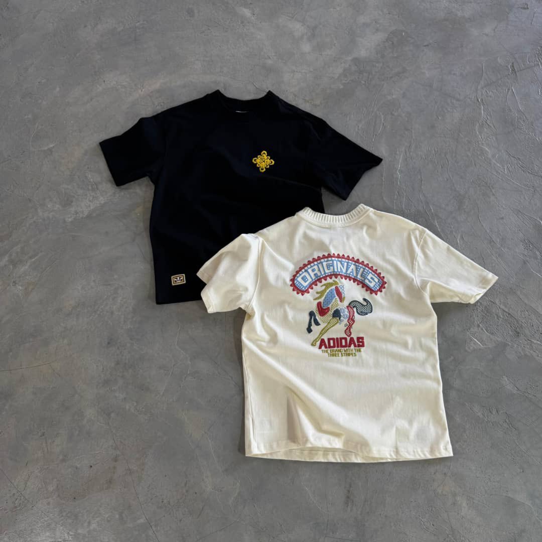 StyledByOtis 💯 tweet media