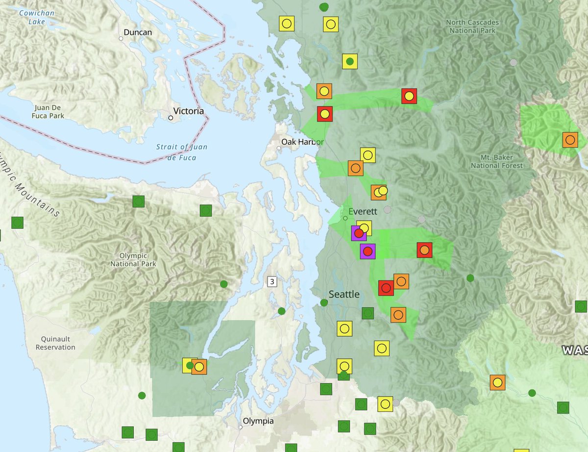 Matthew Pfab tweet media