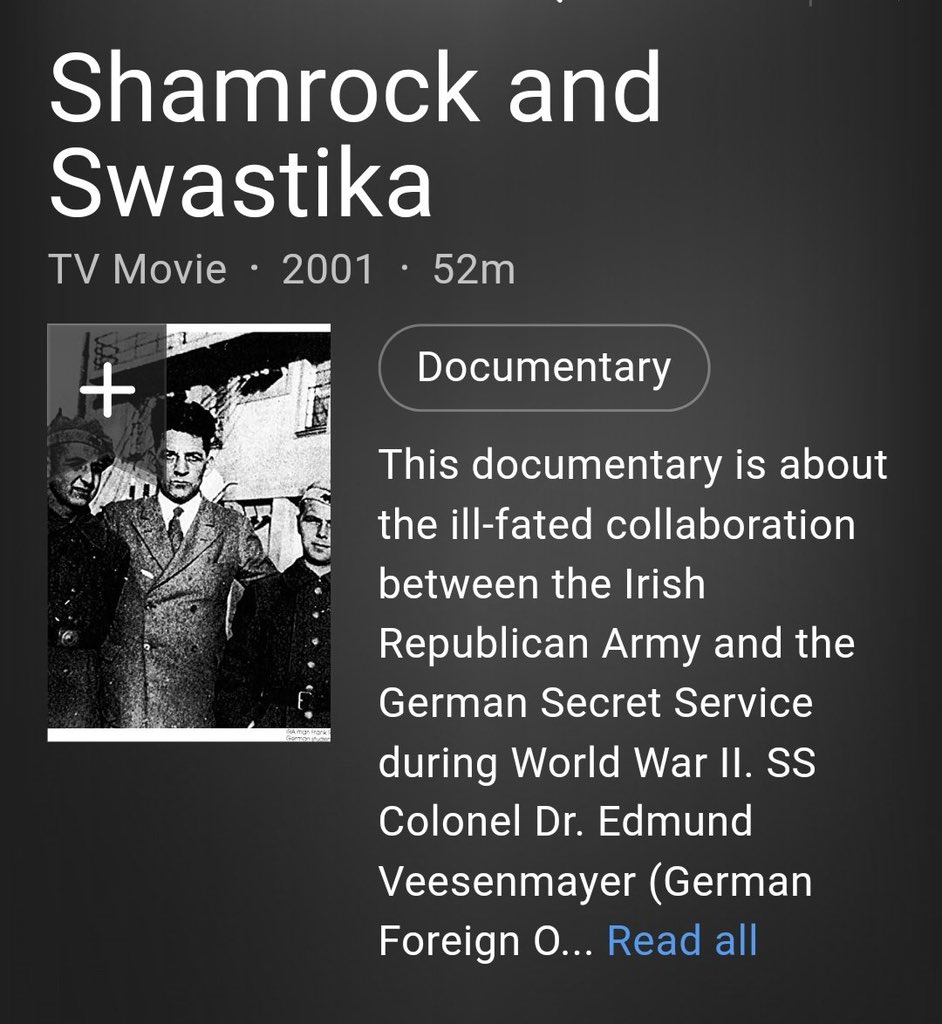 big bad bilbo 🇬🇧🏴󠁧󠁢󠁳󠁣󠁴󠁿🇬🇧🏴󠁧󠁢󠁳󠁣󠁴󠁿 tweet media