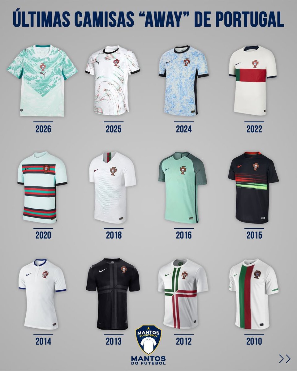 n e e d y tweet media