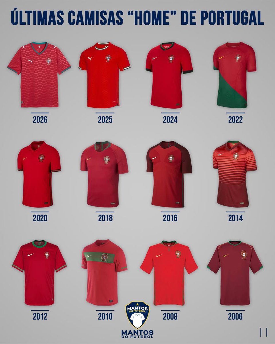 n e e d y tweet media