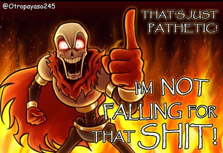 SuperPeruMan tweet media