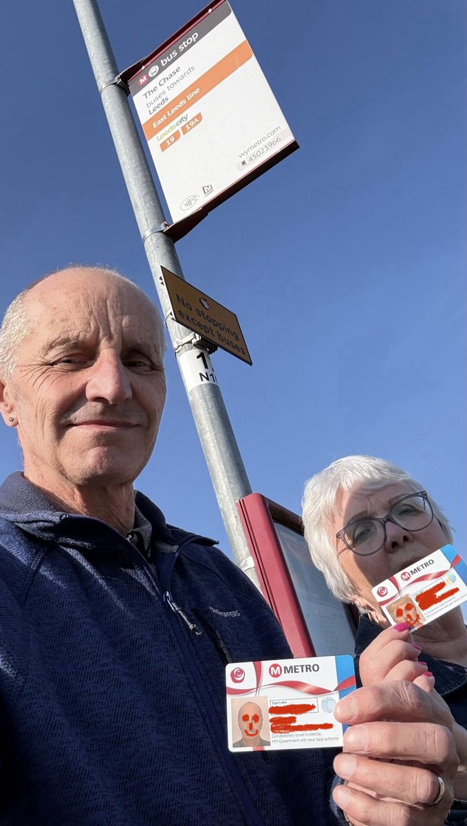 Stan Kirk tweet media