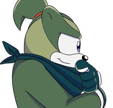 Jake (JCr3ative) tweet media