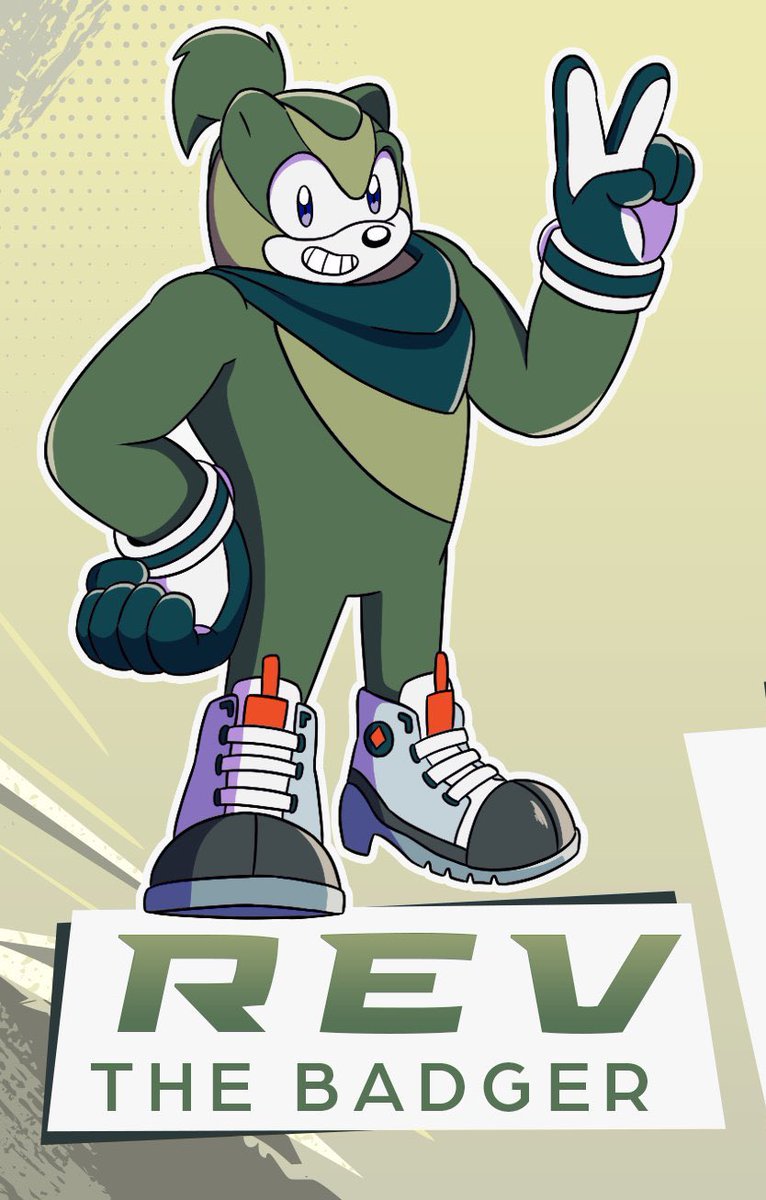 Jake (JCr3ative) tweet media