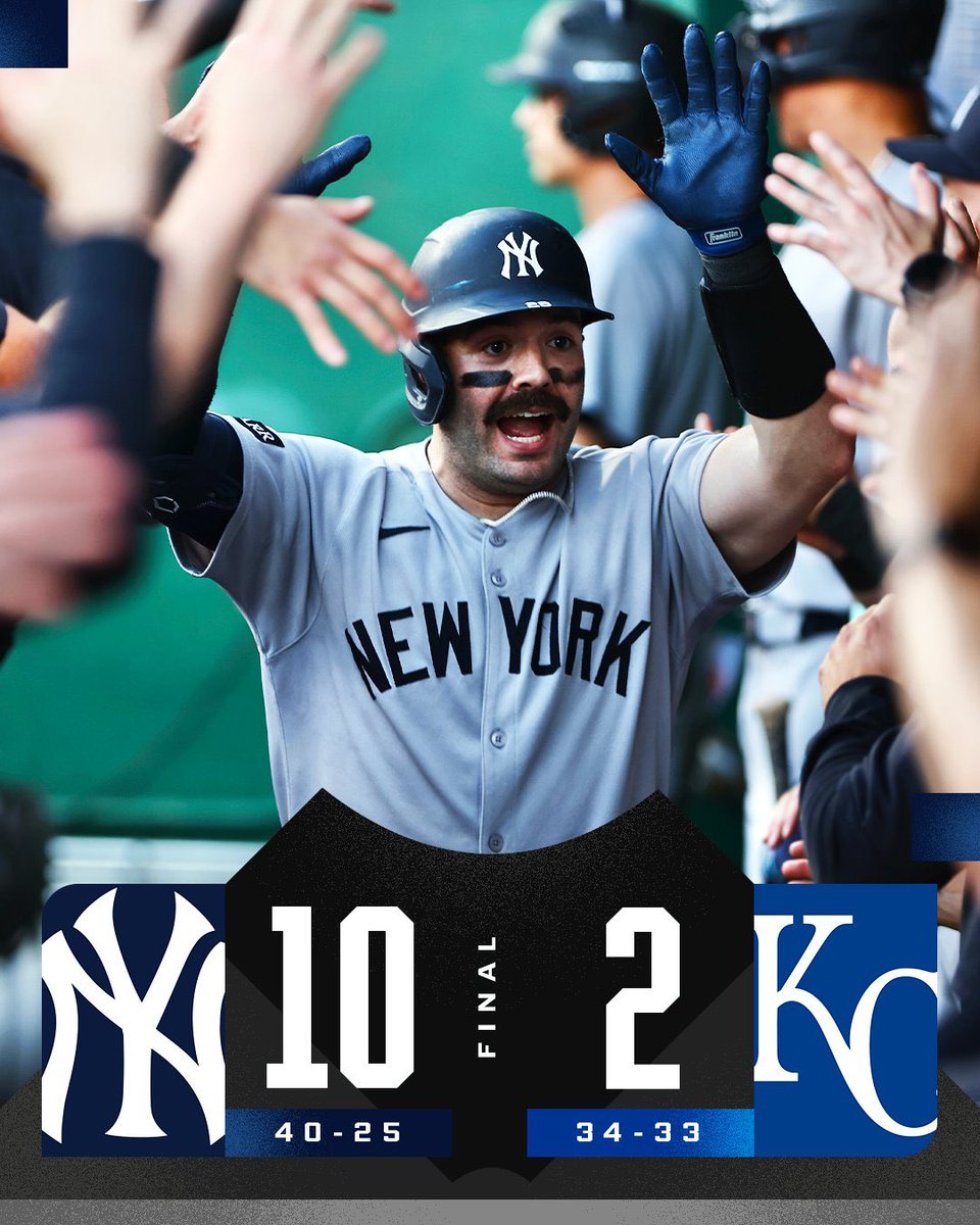 🤌🐾 💰🍕🇮🇹 Anthony Gagliano 🇺🇸 tweet media