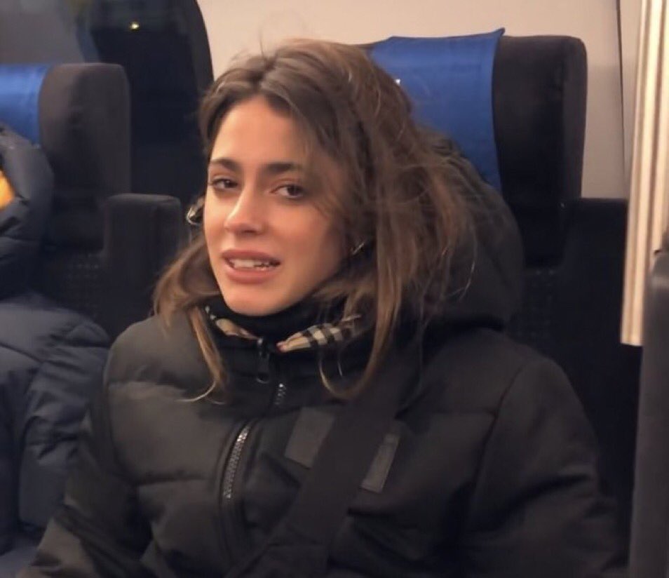 el FOMO que tengo de los show de córdoba ellos realmente ganaron