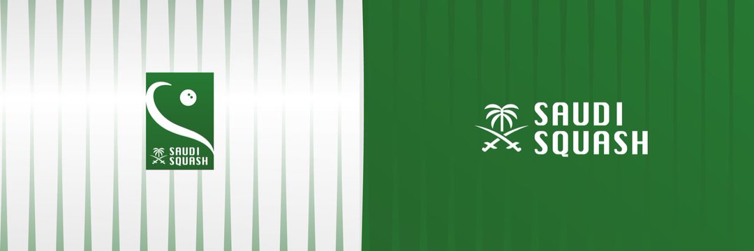 الـ ﺦــيـال🌟🇸🇦 tweet media