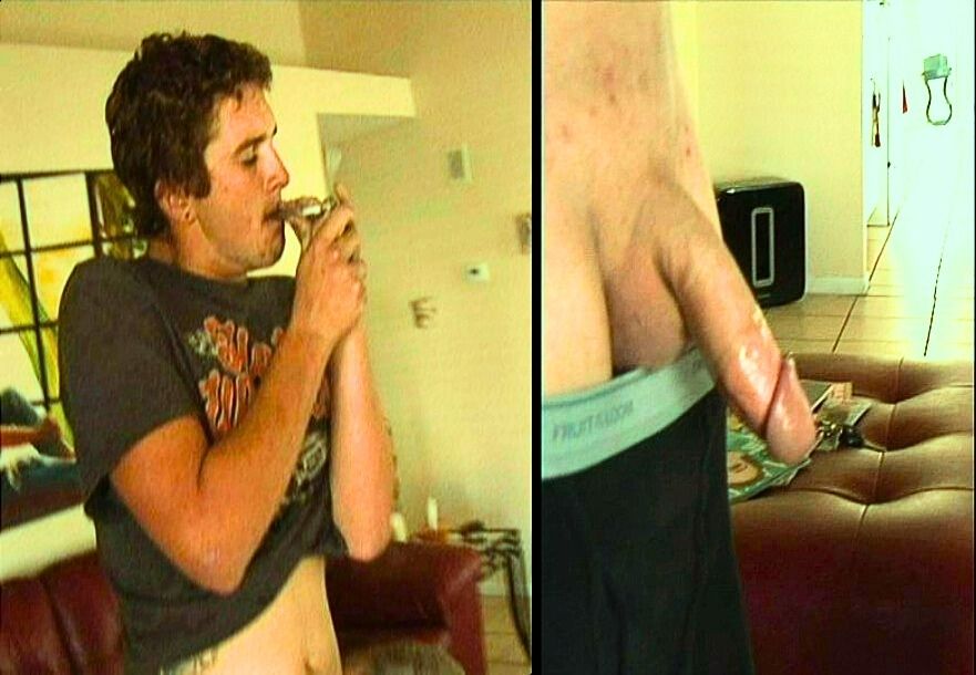 benevolentbjs tweet media