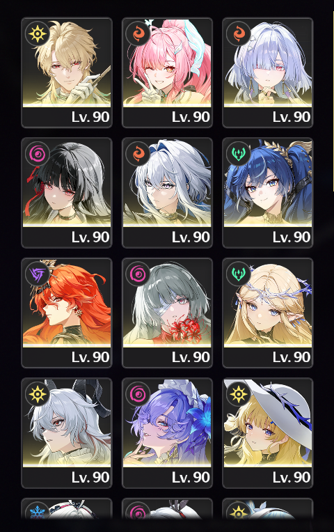 pams 🏳️🌈💍 tweet media