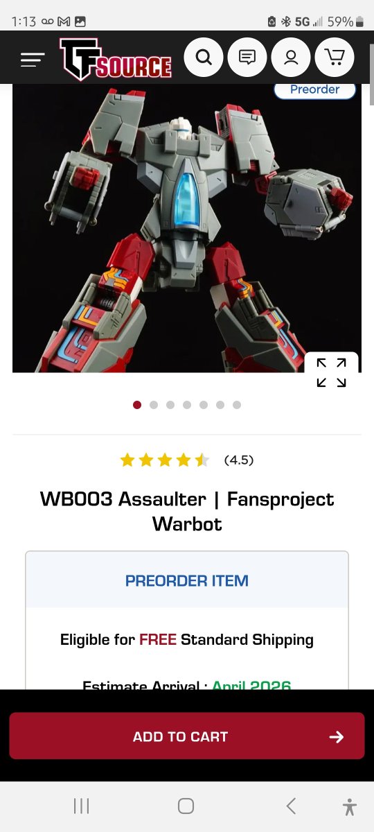 Donald Ferguson tweet media