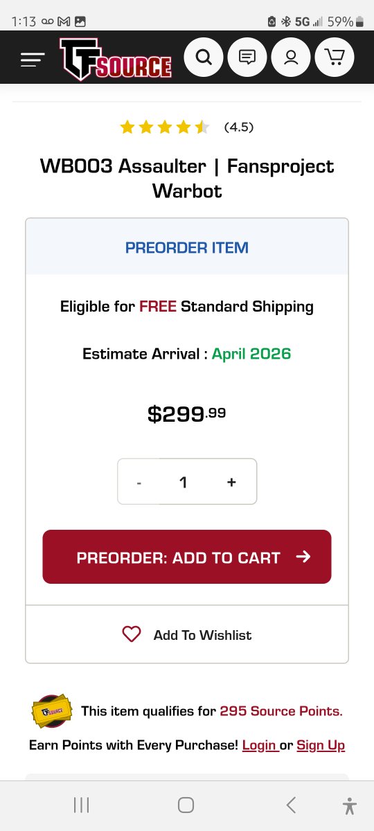 Donald Ferguson tweet media