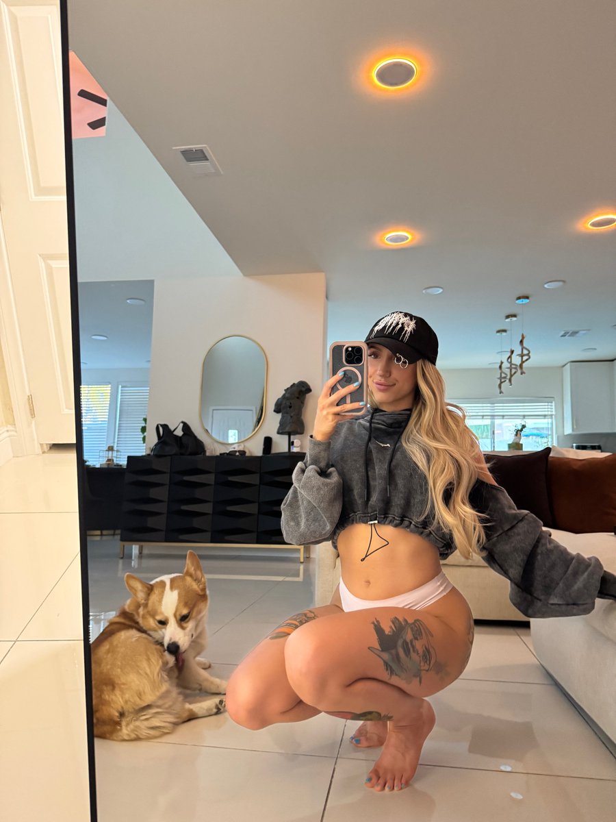 Peechi💞 tweet media