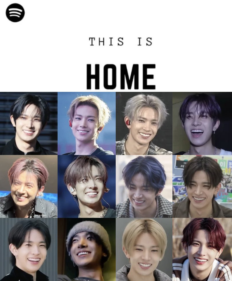 희승 kara tweet media